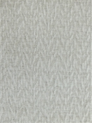 Pucker Up 117 Shell Covington Fabric